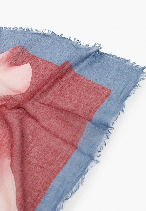 Venera Палантин - фото 2