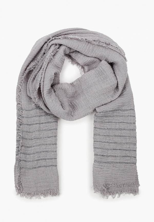 Venera Палантин - фото 1