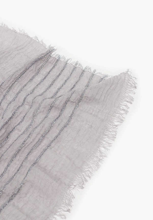 Venera Палантин - фото 2