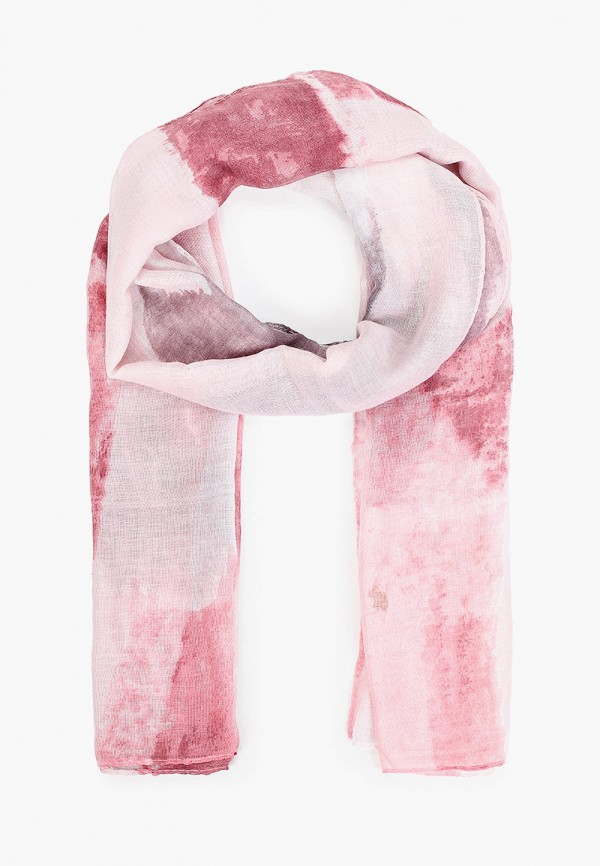 Venera Палантин - фото 1