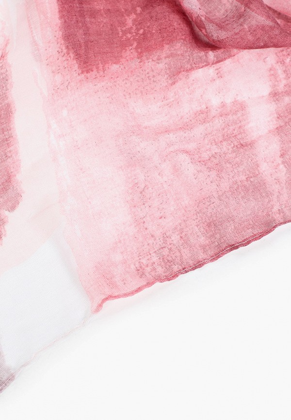 Venera Палантин - фото 2