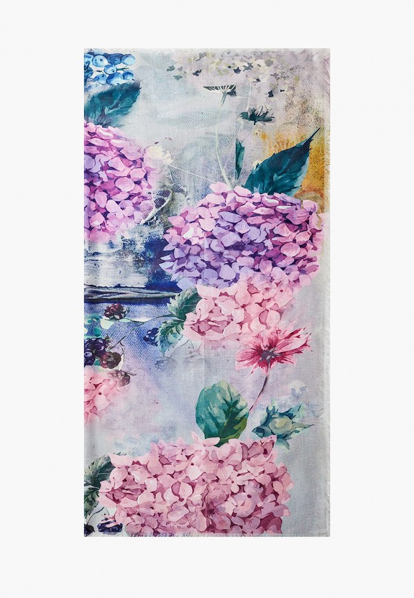 Venera Платок - фото 1