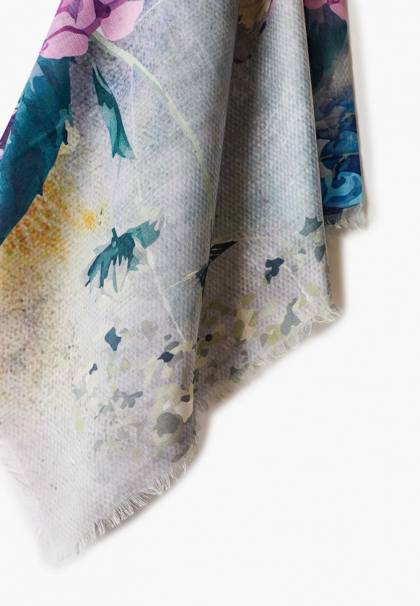 Venera Платок - фото 2