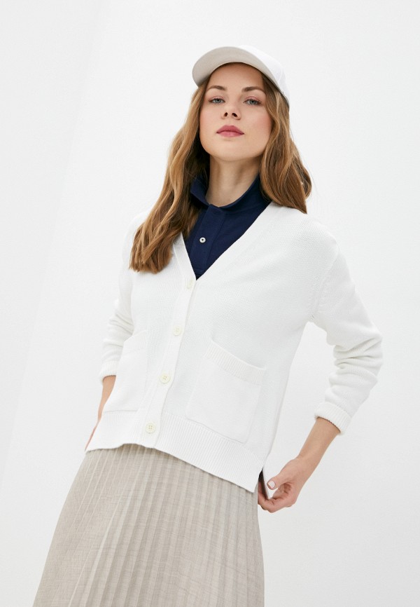 Polo Ralph Lauren Кардиган - фото 1