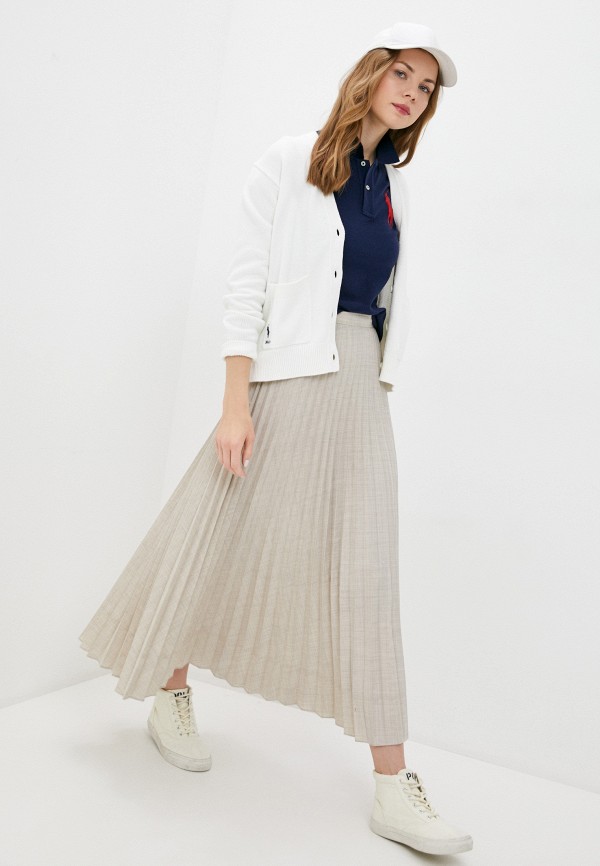 Polo Ralph Lauren Кардиган - фото 3