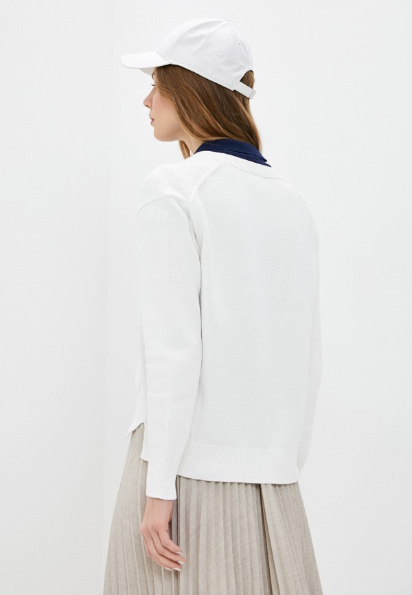 Polo Ralph Lauren Кардиган - фото 4