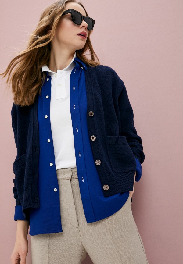 Polo Ralph Lauren Кардиган - фото 2