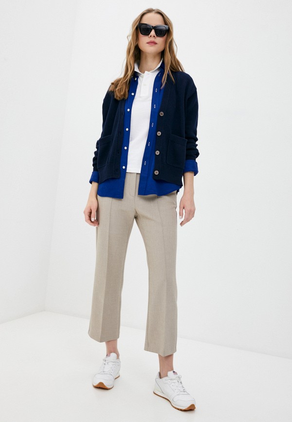 Polo Ralph Lauren Кардиган - фото 3