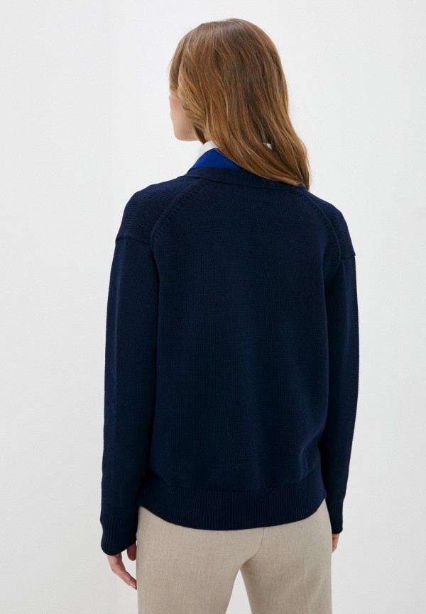 Polo Ralph Lauren Кардиган - фото 4