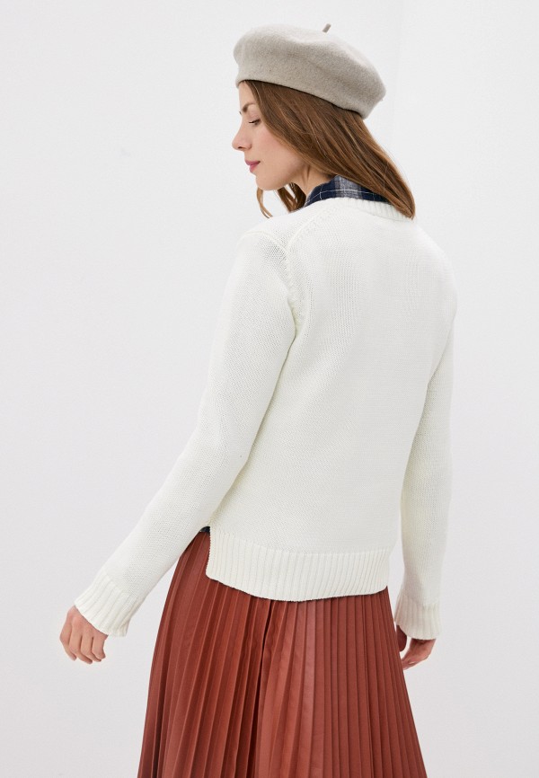 Polo Ralph Lauren Джемпер - фото 4