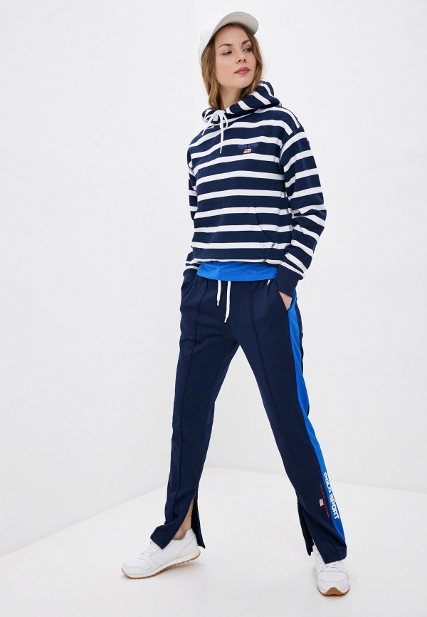 Polo Ralph Lauren Худи - фото 3