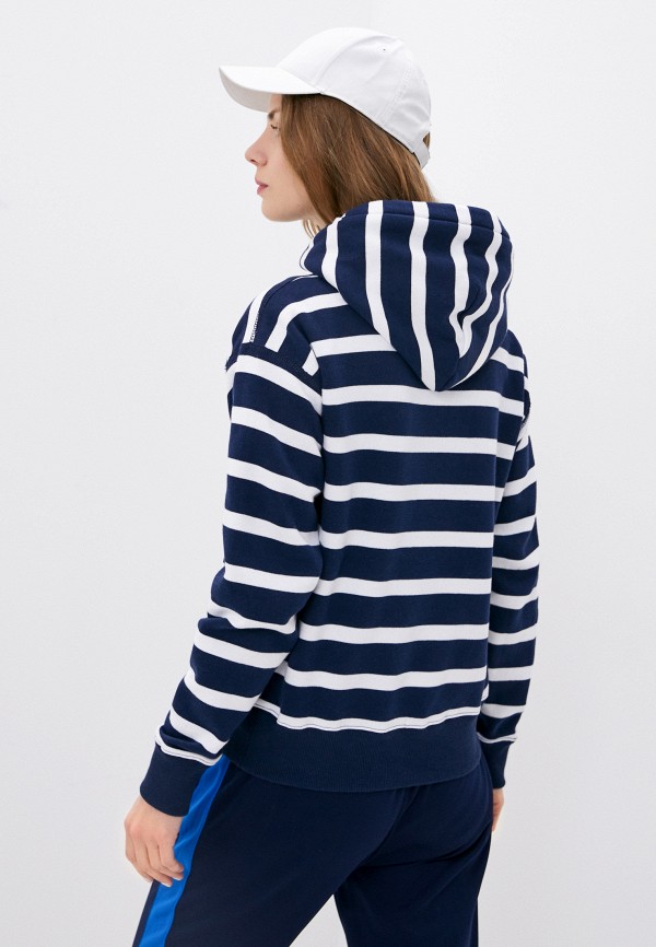 Polo Ralph Lauren Худи - фото 4