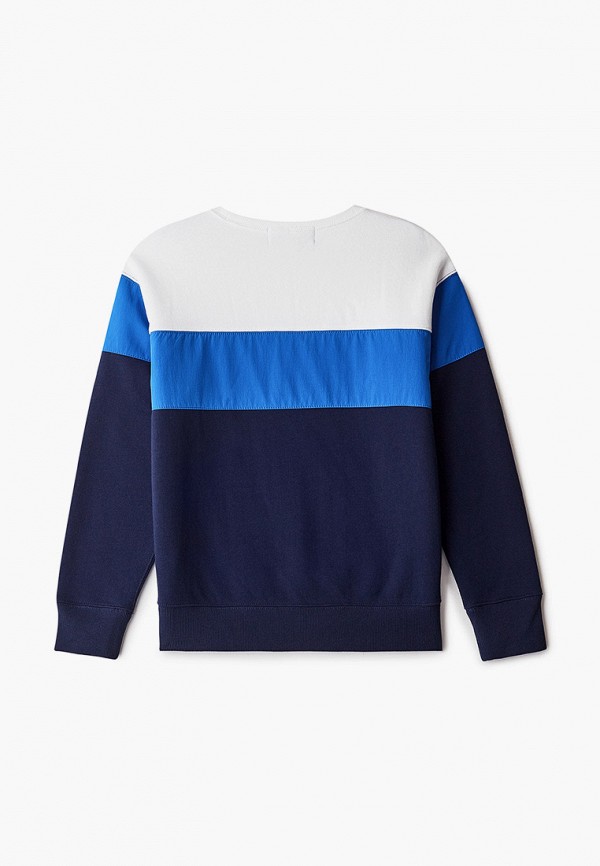 Polo Ralph Lauren Свитшот - фото 2