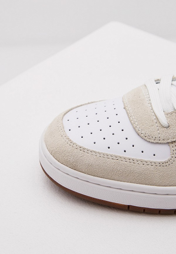 Polo Ralph Lauren Кеды - фото 2