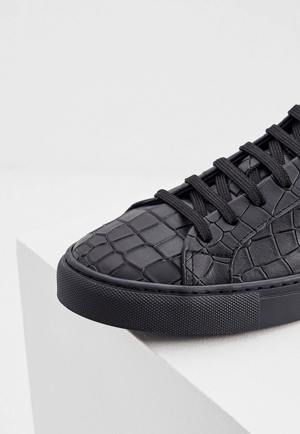 Hide & Jack Кеды - фото 2