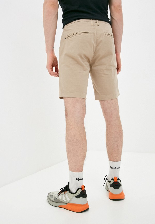 Casual Friday by Blend Шорты - фото 3