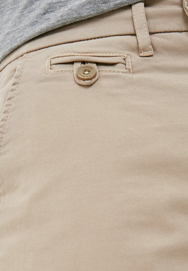 Casual Friday by Blend Шорты - фото 4