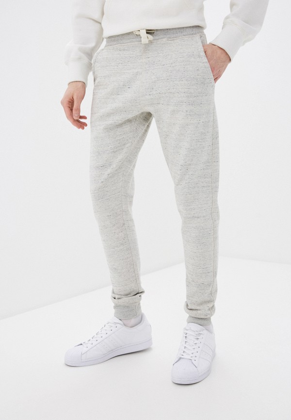 Blend Брюки спортивные - фото 1