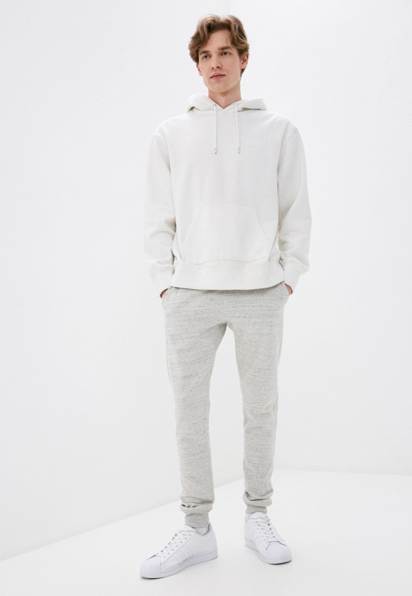 Blend Брюки спортивные - фото 2