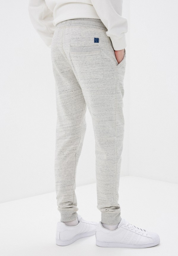 Blend Брюки спортивные - фото 3