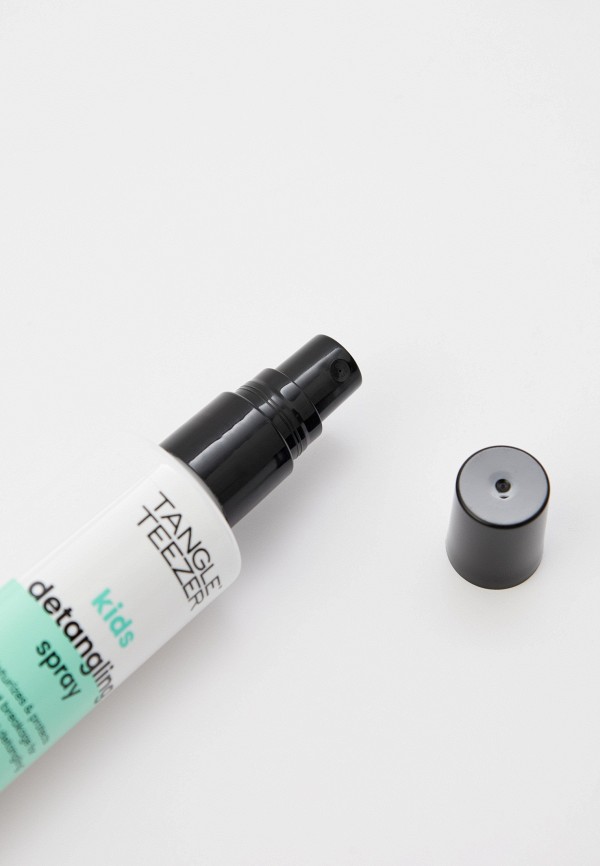 Tangle Teezer Спрей для волос - с ароматом цитруса, для легкого расчесывания - фото 2