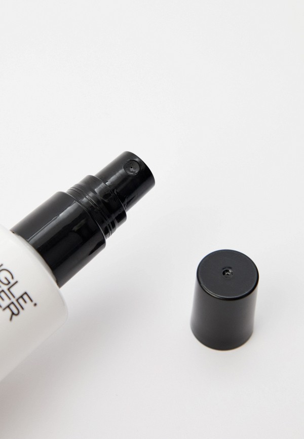 Tangle Teezer Спрей для волос - для легкого расчесывания - фото 2