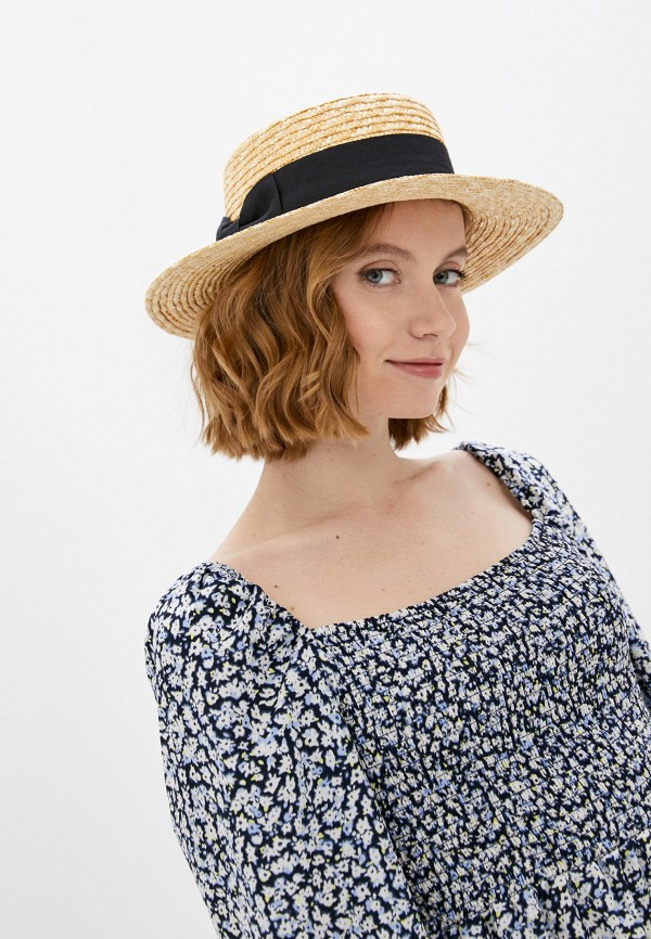 Fabretti Шляпа - фото 4