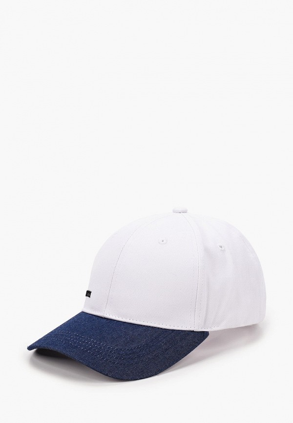 Fabretti Бейсболка - фото 1