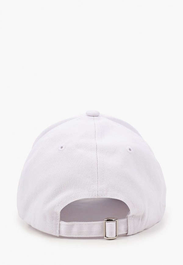 Fabretti Бейсболка - фото 2