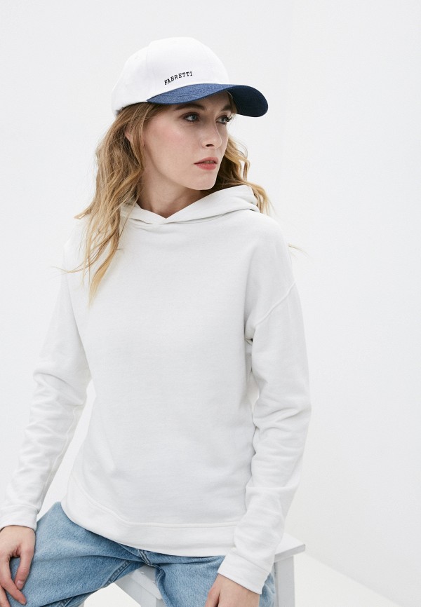 Fabretti Бейсболка - фото 4