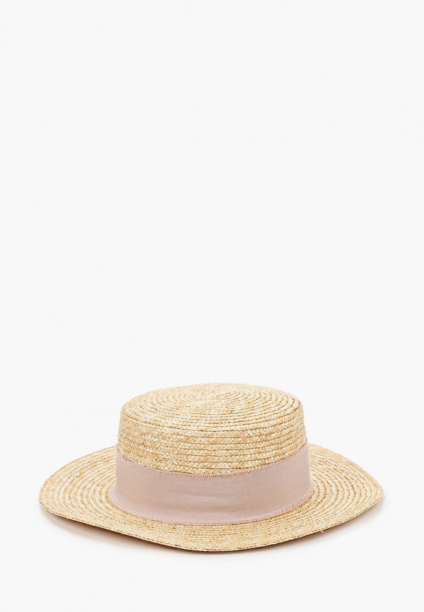 Fabretti Шляпа - фото 1