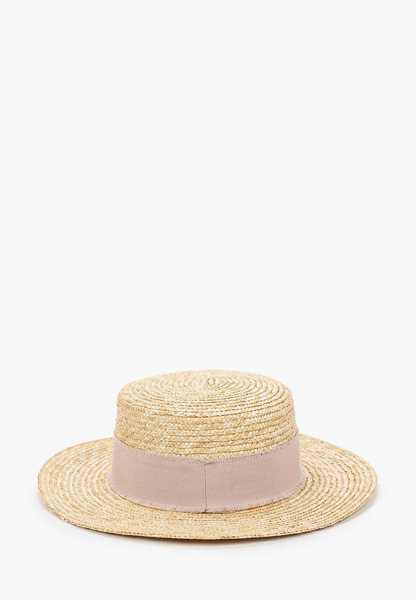 Fabretti Шляпа - фото 2