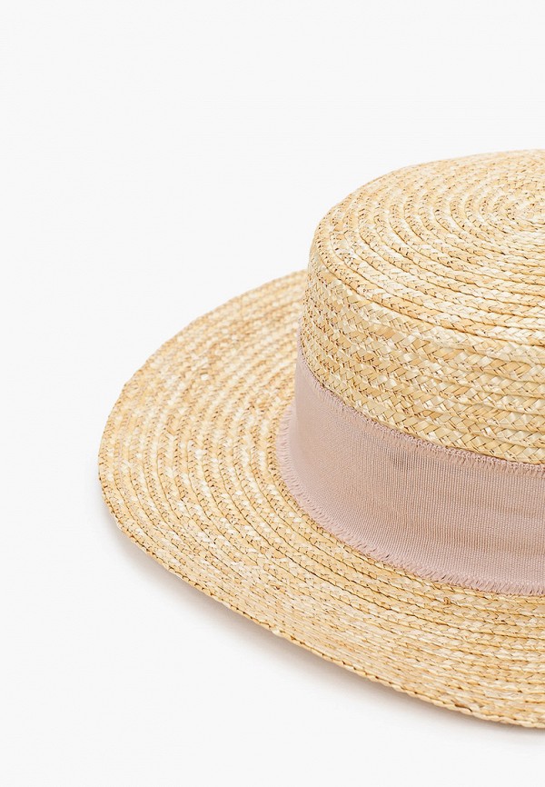 Fabretti Шляпа - фото 3