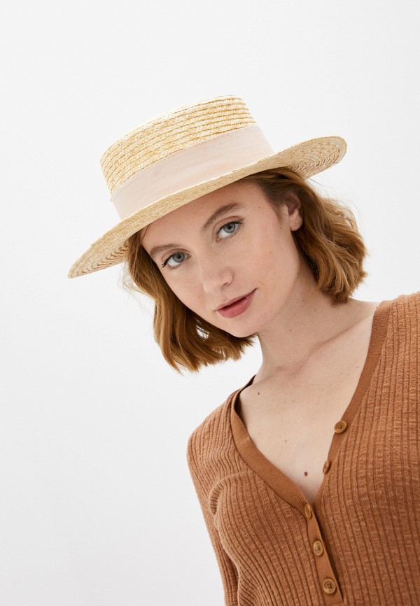 Fabretti Шляпа - фото 4