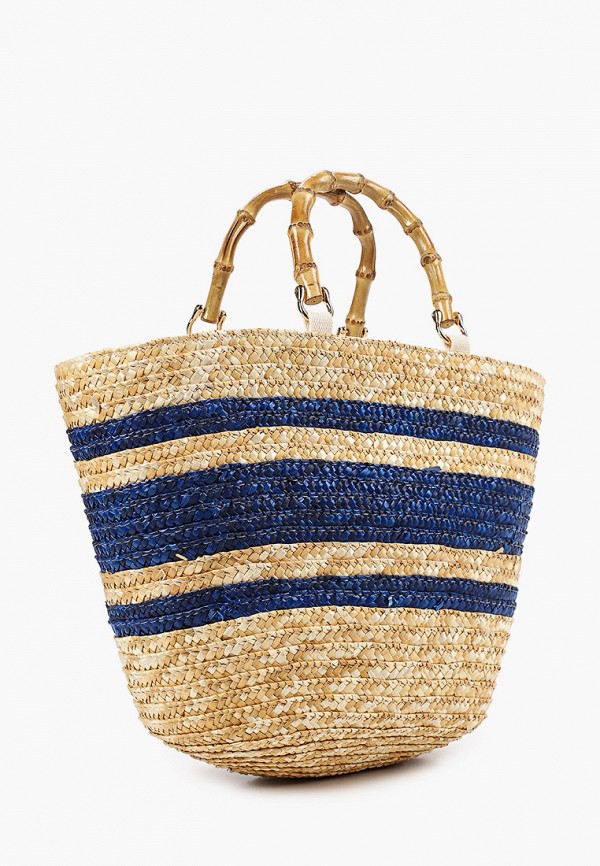 Fabretti Сумка - фото 2