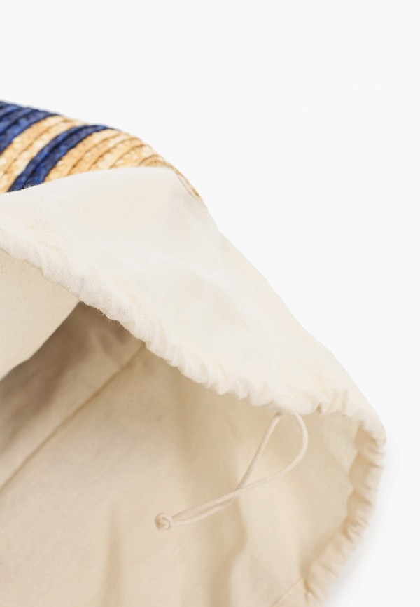 Fabretti Сумка - фото 3