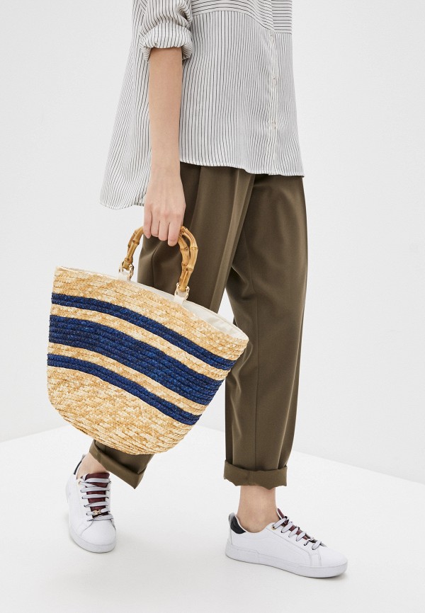 Fabretti Сумка - фото 4