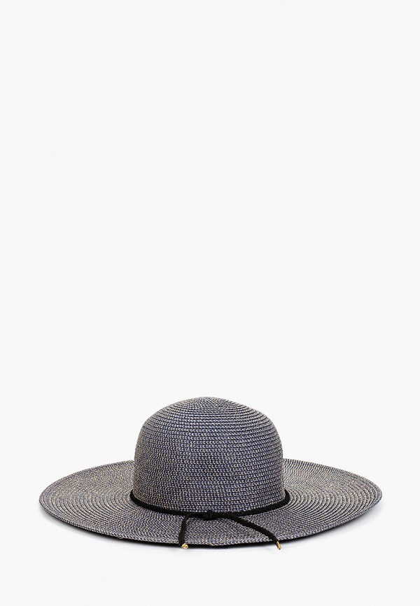 Fabretti Шляпа - фото 2