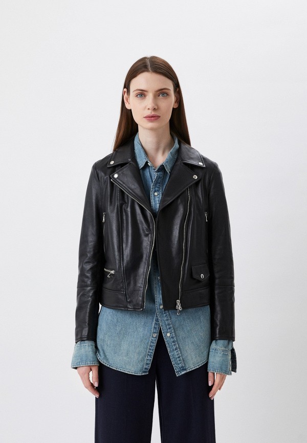 Blouson Косуха - фото 1