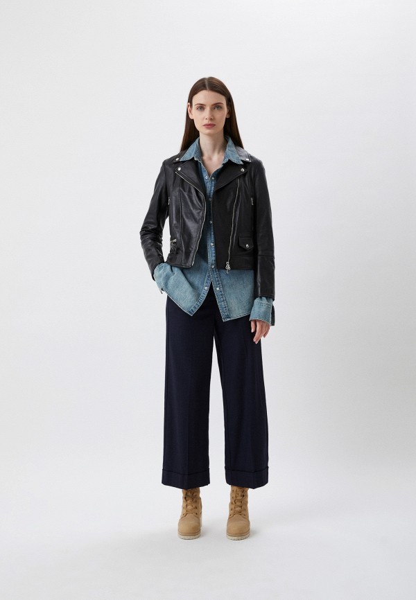 Blouson Косуха - фото 2