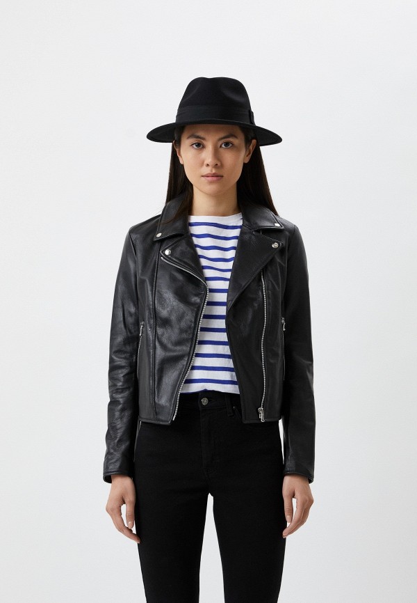 Blouson Косуха - фото 1