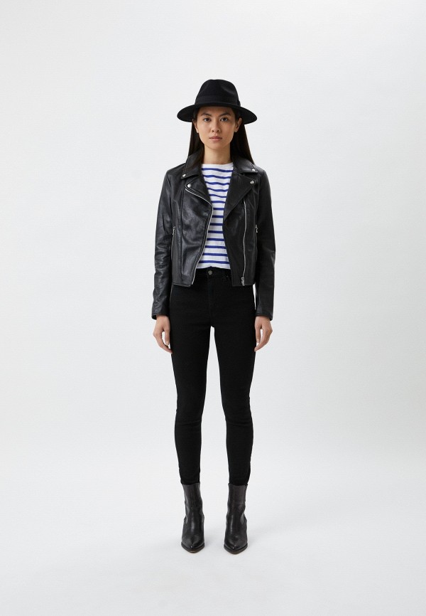 Blouson Косуха - фото 2