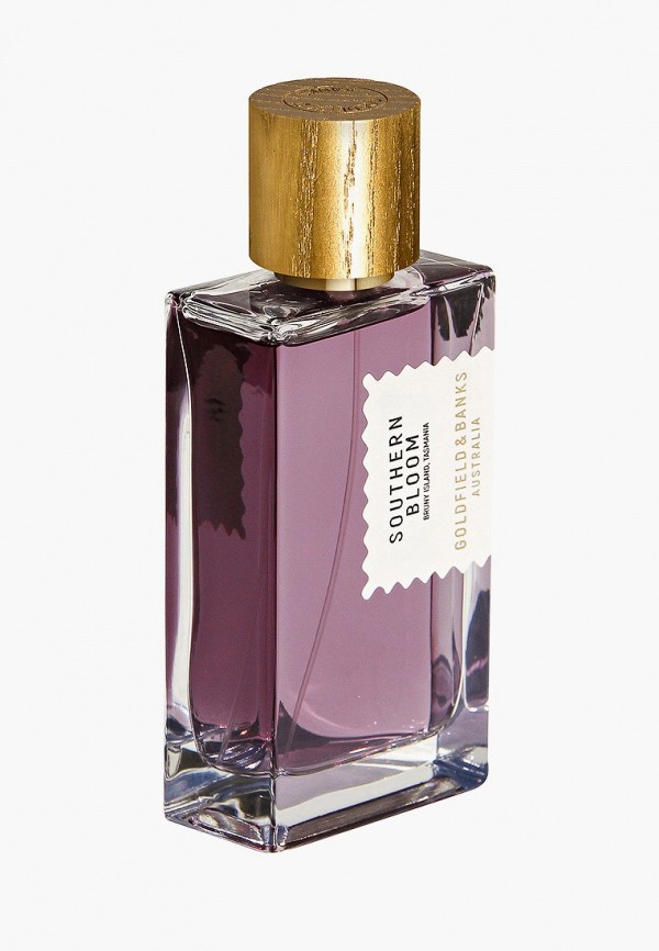 Goldfield & Banks Australia Духи - фото 2