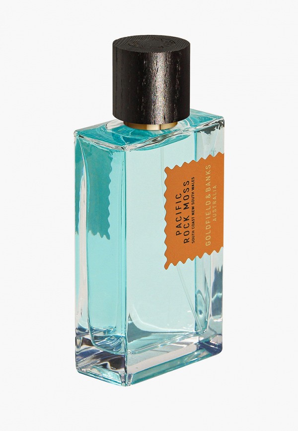 Goldfield & Banks Australia Духи - фото 2