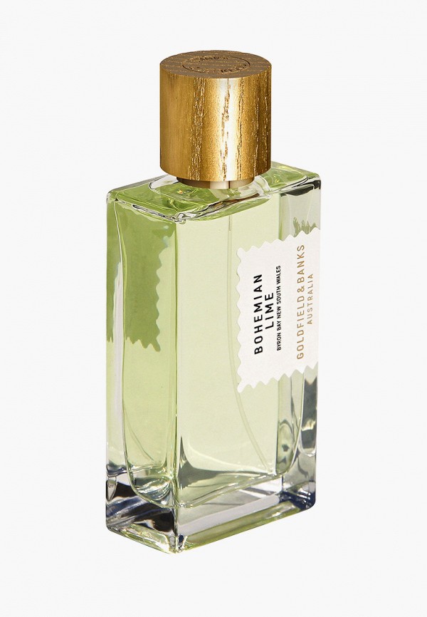 Goldfield & Banks Australia Духи - фото 2