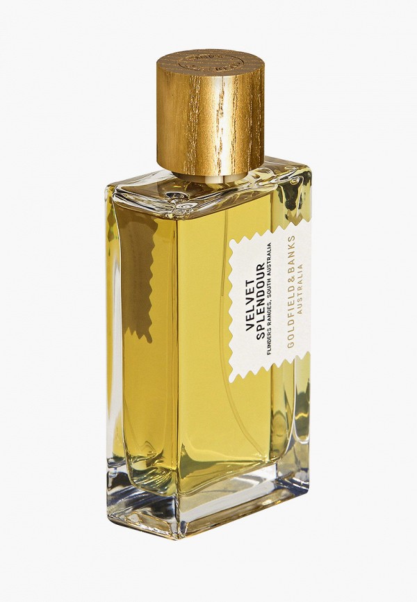 Goldfield & Banks Australia Парфюмерная вода - фото 2