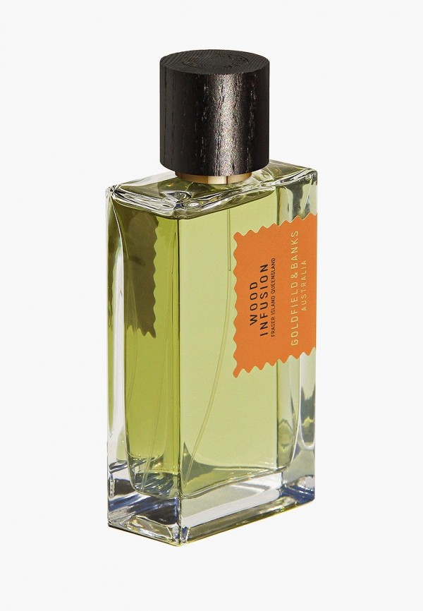 Goldfield & Banks Australia Духи - фото 2