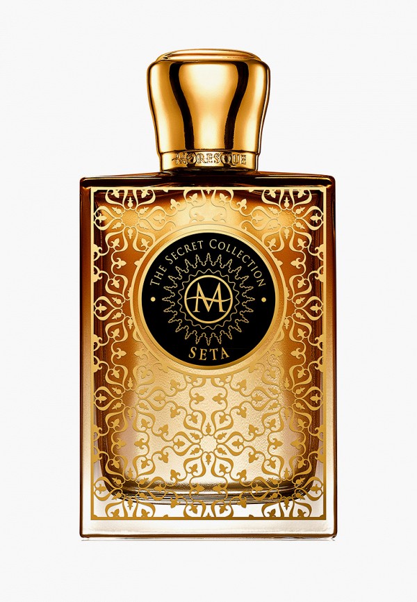 Moresque Парфюмерная вода - фото 1