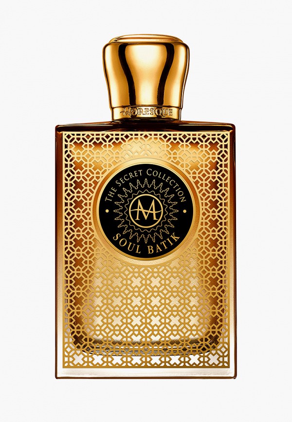 Moresque Парфюмерная вода - фото 1