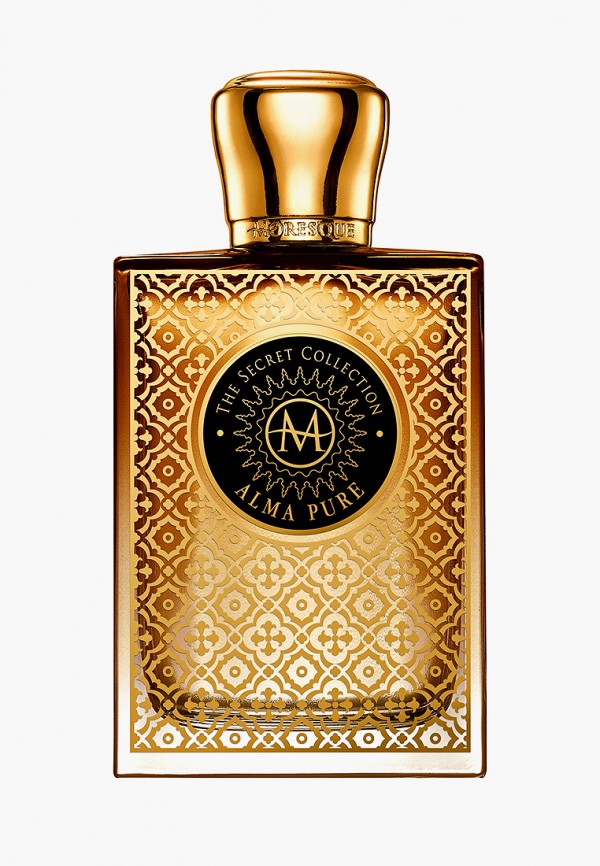 Moresque Парфюмерная вода - фото 1